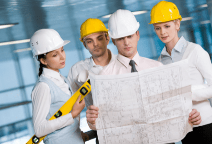 Solo el 3% de puestos directivos en industrias de Tijuana son ocupados por mujeres preparadas para&nbsp;ello.