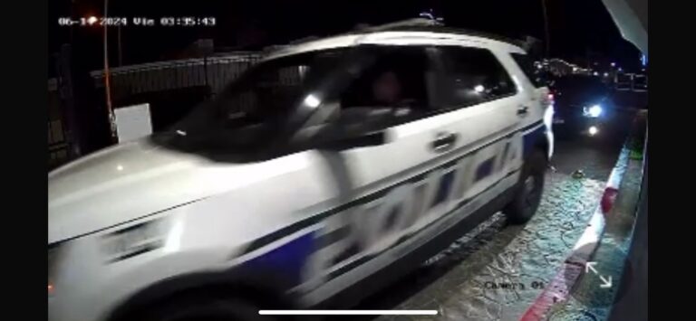 Captan a policías escoltando convoy de presuntos criminales del&nbsp;CDS