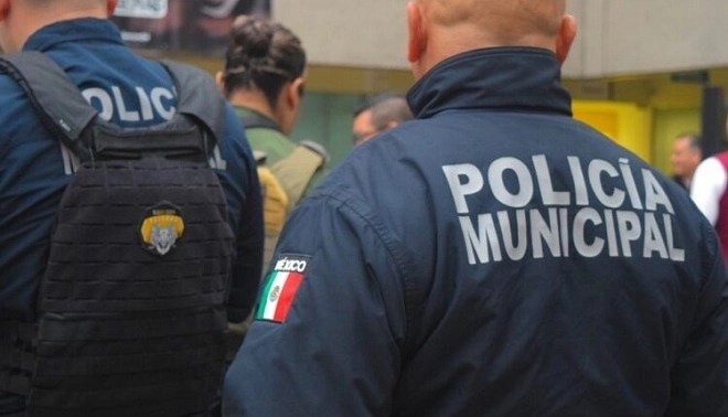 𝘾𝘼𝙎𝙊𝙎 𝘿𝙀 𝙏𝙊𝙍𝙏𝙐𝙍𝘼 en la administración de Montserrat&nbsp;Caballero