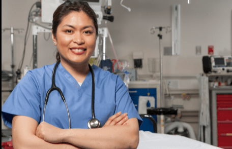 El IMSS dará atención en&nbsp; estos tres padecimientos, aunque no seas&nbsp;derechohabiente