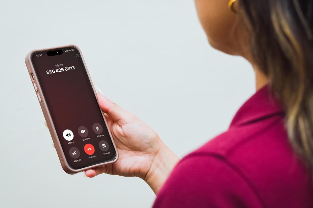 PROMUEVE CECYTE BC LÍNEA DE DENUNCIA&nbsp;CUÉNTAMELO