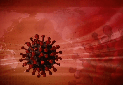 En aumento casos de Covid&nbsp; en empresas maquiladoras de&nbsp;Tijuana.