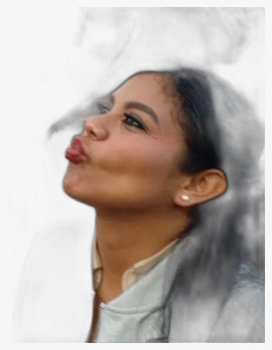 «Hay dos personas de la política que me quieren ver sin vida»: Alcaldesa de Tijuana.