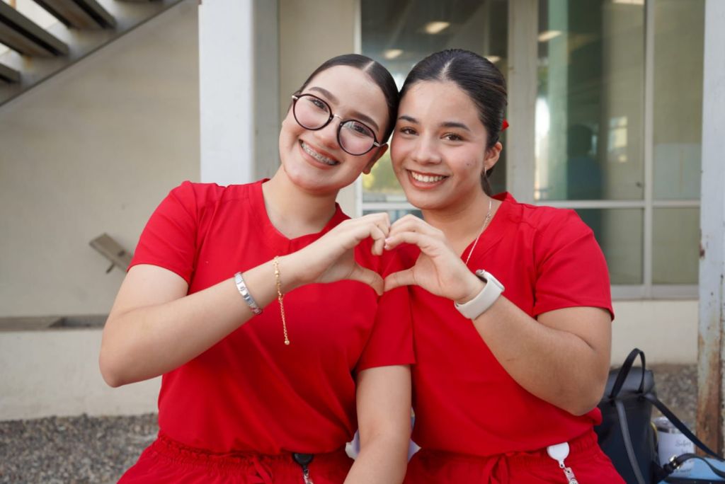 AVANZA BAJA CALIFORNIA EN EL CUIDADO DEL CORAZÓN DE SU&nbsp;POBLACIÓN