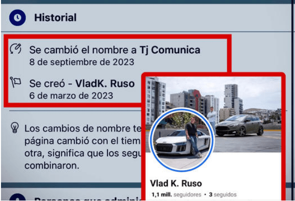 Víctor Lagunas defrauda al Ayuntamiento de Tijuana y al Gobierno del Estado montando un medio&nbsp;ficticio