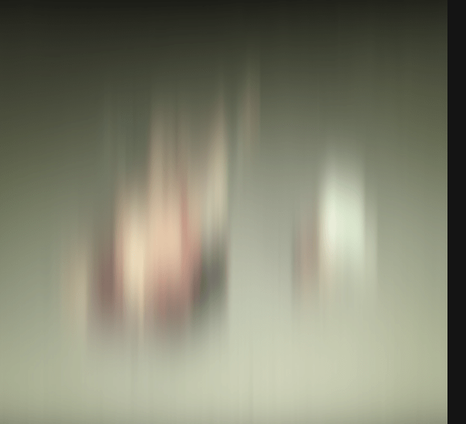 Aparece cuerpo decapitado presuntamente de un sicario de los&nbsp;Rusos.