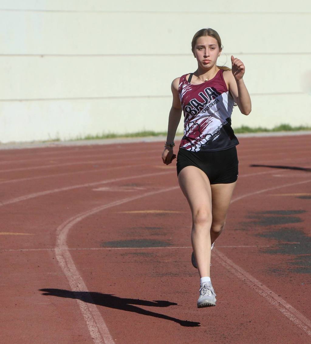 A SUS 12 AÑOS, ES CONVOCADA A MUNDIAL EN&nbsp;SERBIA.