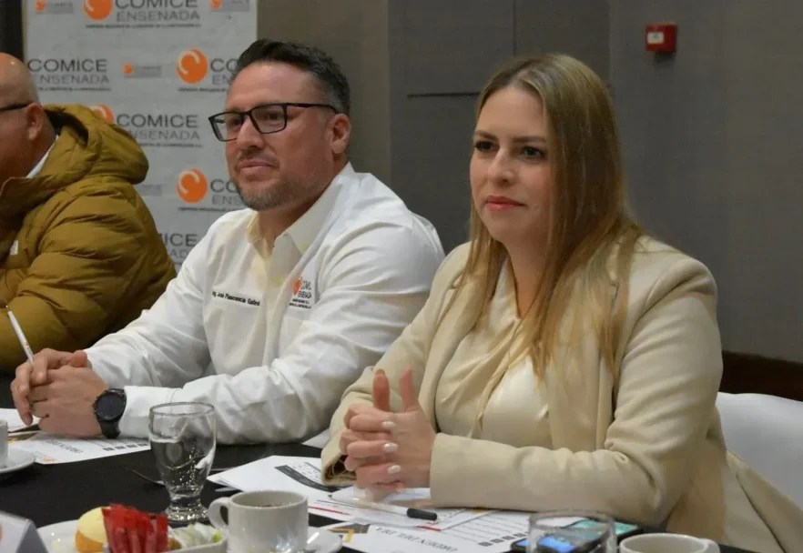 Construirán este año en Ensenada 125 obras con 130 mdp de&nbsp;inversión