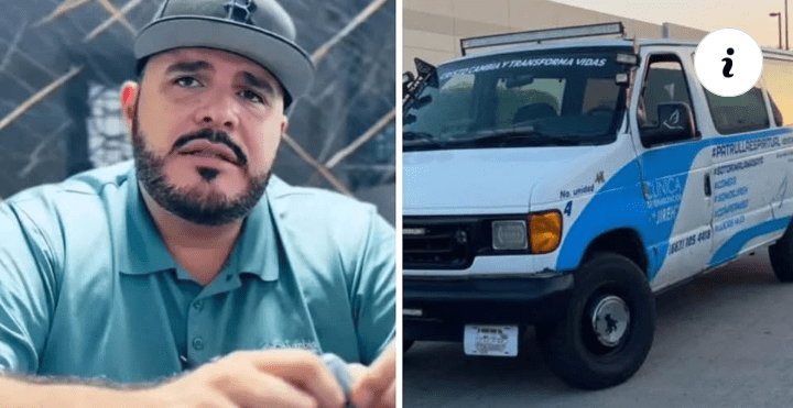 Centros de rehabilitación ‘Jireh’ incumplen con normativas en salud y derechos&nbsp;humanos