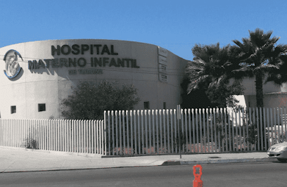 Otro caso de retención de su bebe en hospital del IMSS.
