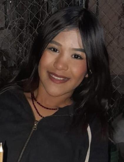 Localizan a Emeily Estefanía de 13 años de edad, había abandonado su hogar debido a problemas con su&nbsp;padrastro.