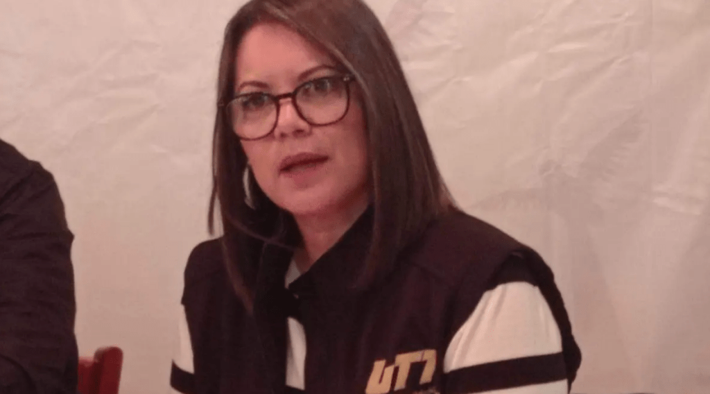 Algunas líneas de producción han permanecido detenidas: experta de la&nbsp;UTT