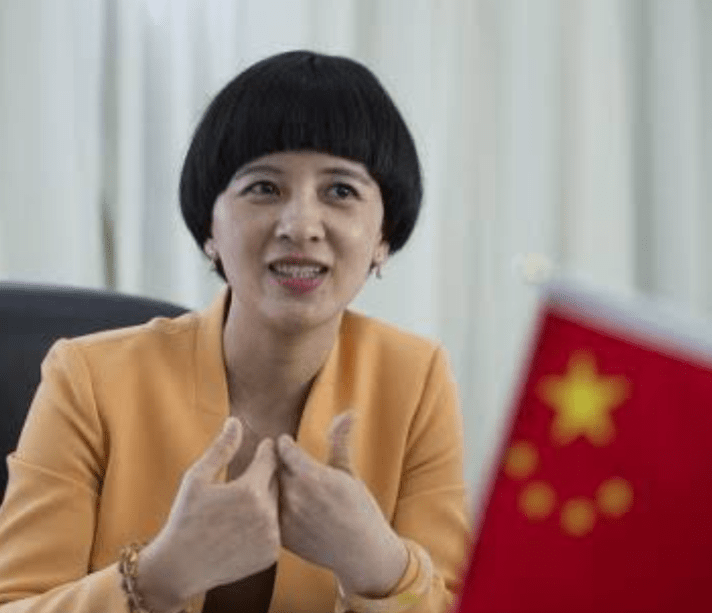 Tijuana ya cuenta con un centro de visas para visitar&nbsp;China