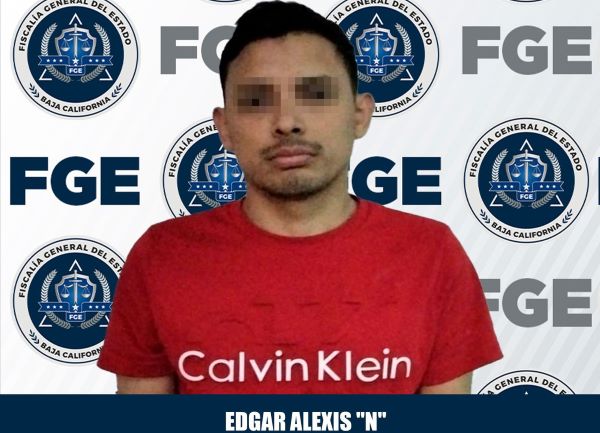 TRAS LAS REJAS POR P3DER4STIA&nbsp;AGRAVADA