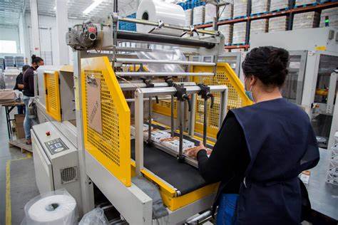 Está BC entre Inversiones más fuertes del Plan México:&nbsp;Ebrard