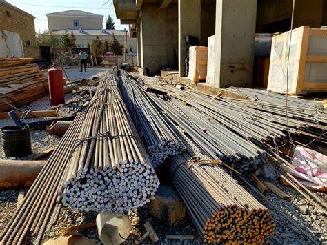 Incrementaron precios de construcción 40% en los últimos dos años en&nbsp;Tijuana