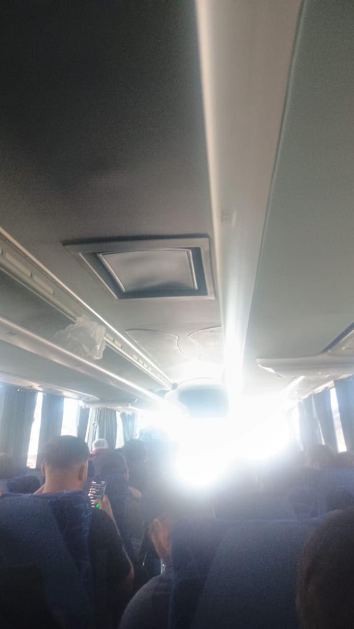 Gobernadora moviliza recursos públicos para evento en&nbsp;Tijuana