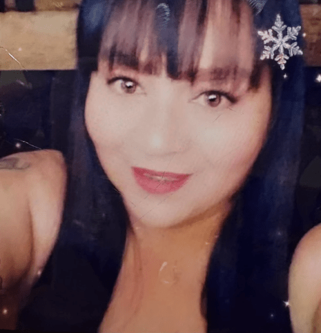 MUJER ‘LEVANTADA’ EN GASOLINERA DE LA RUMOROSA ES LOCALIZADA EN FOSA CLANDESTINA EN LA&nbsp;ZONA.