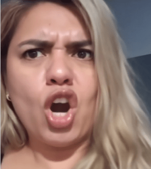 Sedicente activista ejerce violencia política en razón de género en un Live por&nbsp;Facebook