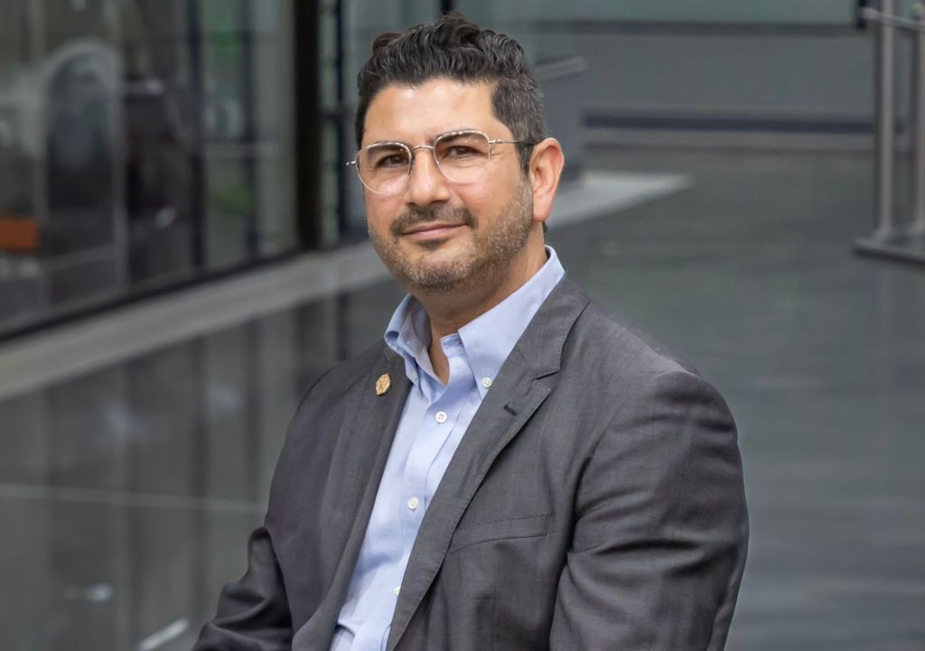 SERÁ BAJA CALIFORNIA SEDE REGIONAL DEL FORO SOBRE REDUCCIÓN DE LA JORNADA LABORAL A 40&nbsp;HORAS