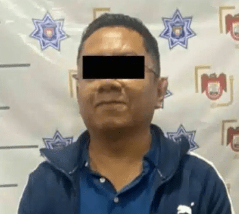 Hombre armado amenaza a empleados de Conciliación y&nbsp;Arbitraje.