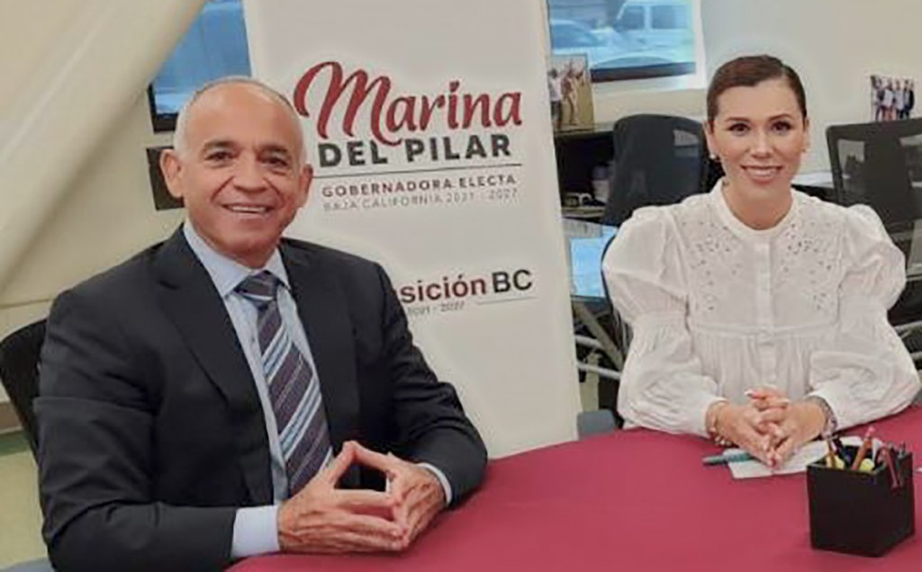 Kurt Honold, bajo la lupa de las autoridades en&nbsp;EEUU