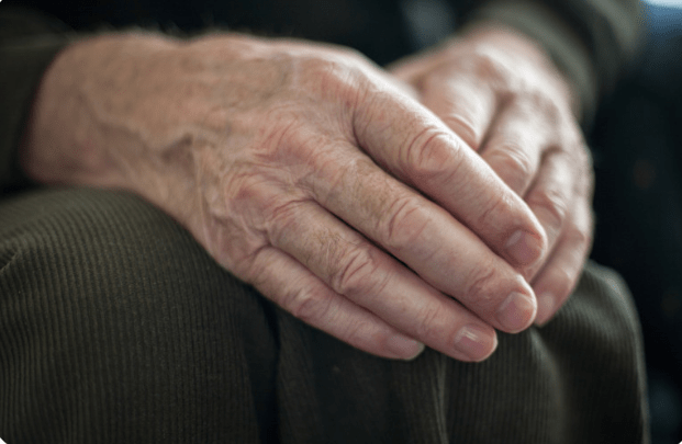 DESPOJAN A MUJER DE SUS&nbsp;AHORROS