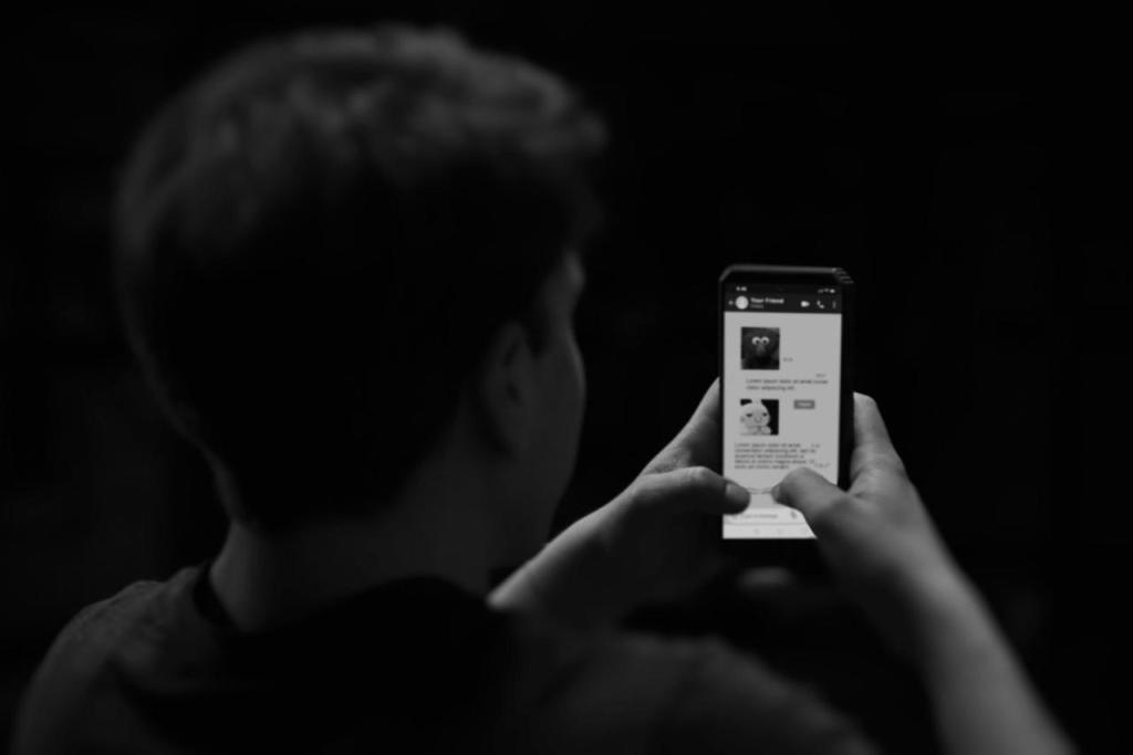 FORTALECE SSCBC RUTA CIUDADANA&nbsp;ANTIEXTORSIÓN