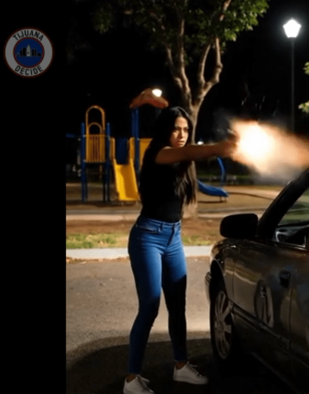 Organizaciones criminales al asecho de menores vulnerables para su reclutamiento