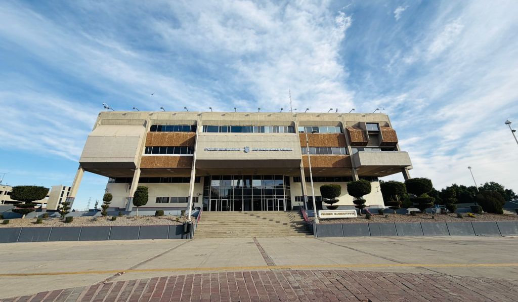 LUNES 2 DE FEBRERO ES DÍA DE ASUETO EN GOBIERNO DEL&nbsp;ESTADO