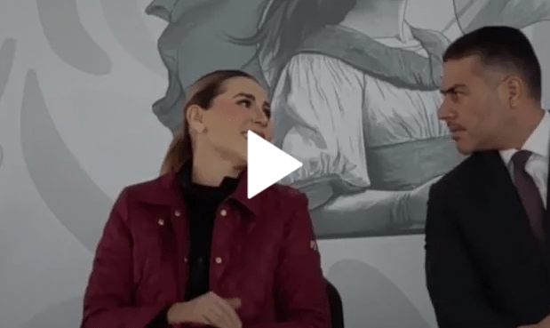 Marina del Pilar, aún reconoce a Carlos Torres como su&nbsp;esposo