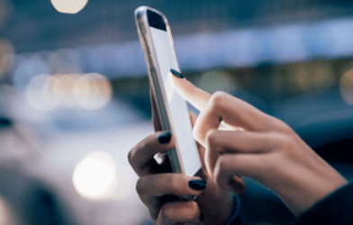 160 millones de líneas, apenas 4% registradas: Movistar teme desconexiones masivas en México, y lo mismo va para Telcel y&nbsp;AT&T