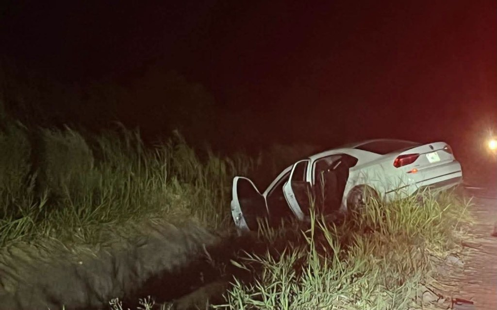 Ultiman a agente de la FESC y a su pareja en&nbsp;Mexicali