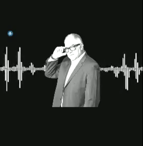 Nuevo audio revela a Marina del Pilar ofreciendo colaborar con el FBI ante posibles&nbsp;cargos.