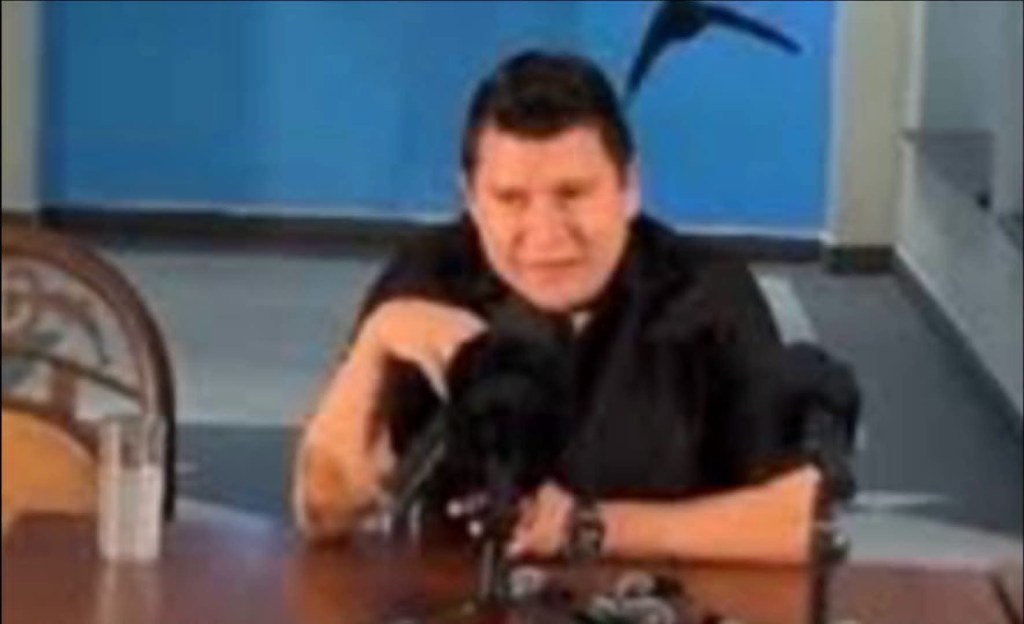 Balean a promotor del ‘Verano&nbsp;Fest’