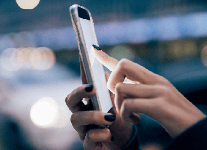 Millones de celulares se quedan sin servicio tras vencer plazo de&nbsp;registro