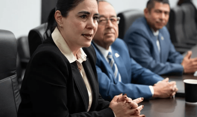 Cae confianza empresarial para invertir en BC; sólo 18% ve un buen&nbsp;momento